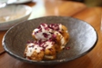 Gerard's Bistro
